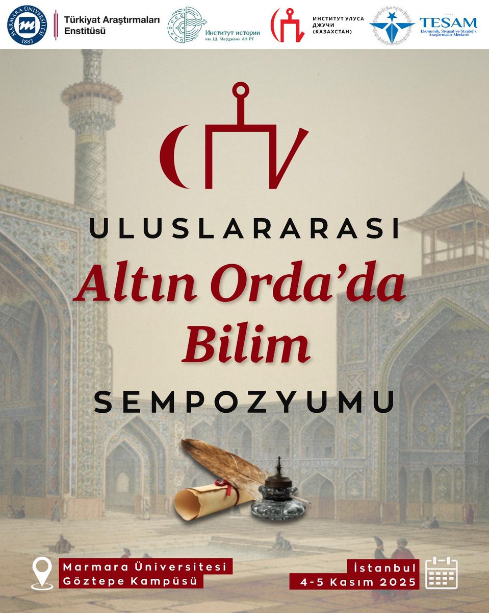 Prof. Dr. İlyas Kemaloğlu tweet media