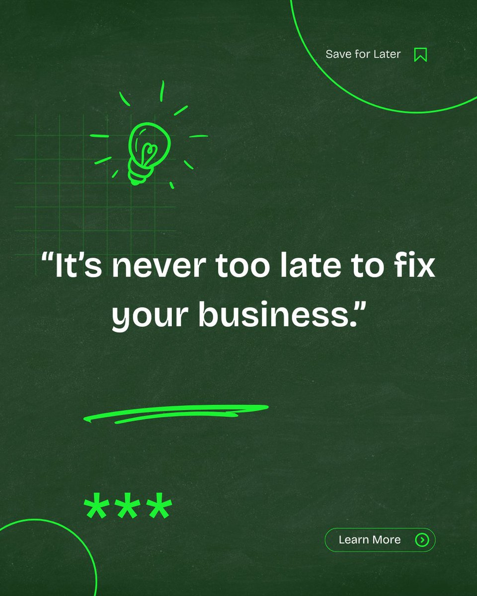 AsSadiqscrc's tweet photo. 🛠 It’s never too late to realign your business.
Start your Sharia Compliance Journey today:
1️⃣ Assess gaps
2️⃣ Replace non-permissible practices
3️⃣ Train your team
4️⃣ Monitor regularly
📩 Guided by As-Sadiq — every step of the way.
#AsSadiq #BusinessEthics #ShariaCompliance https://t.co/oPvH3q6Bvs