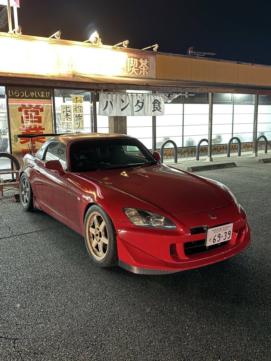 どすこい (@dosukoi0423) / Posts / X