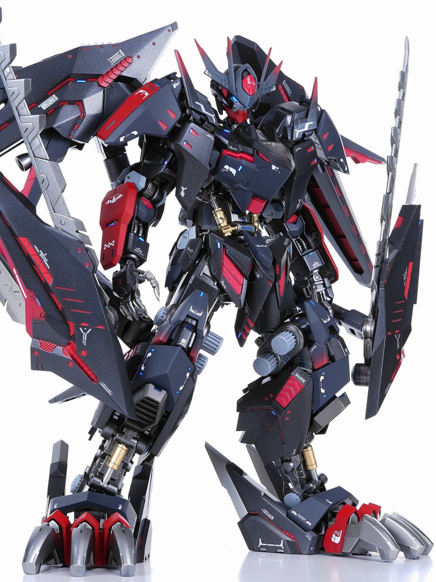 砂やなぎ@SUNAYANAGI on X