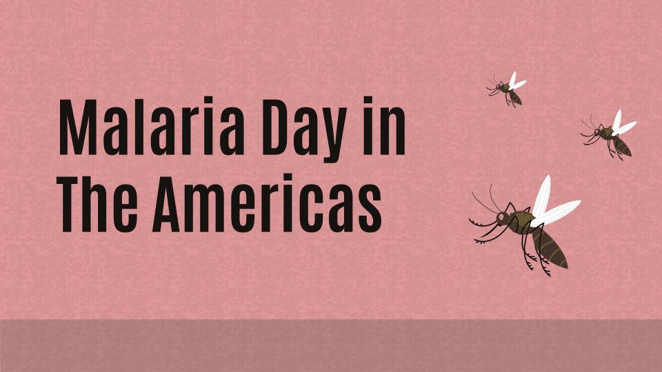 RBM Partnership tweet media