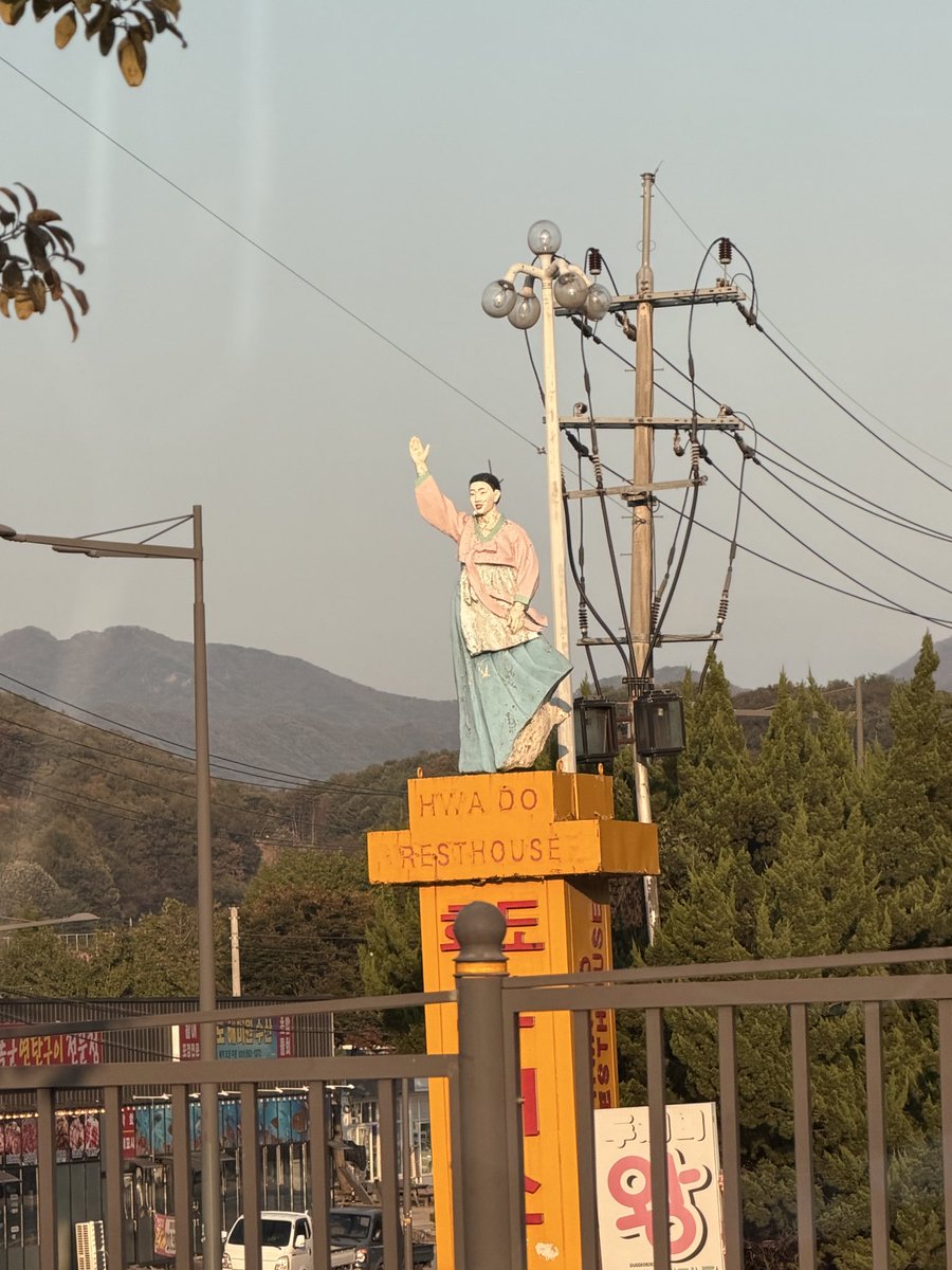 박유환 tweet media