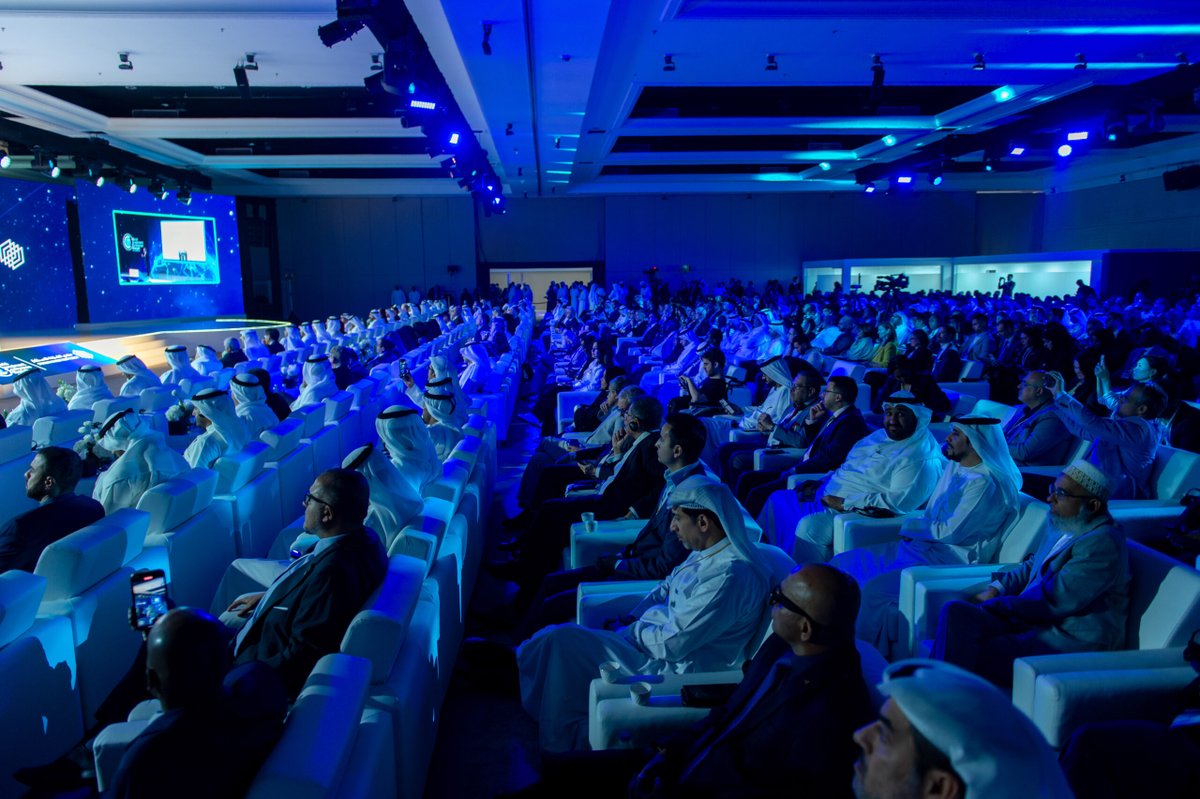 The Foreign Investment Promotion Agency of Bosnia and Herzegovina (FIPA) participated at the General Assembly of the World Association of Investment Promotion Agencies (WAIPA) and the 29th World Investment Conference (WIC2025), held from October 22 to 24, 2025, in Sharjah, UAE.