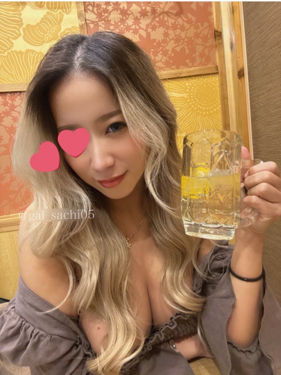 ギャルさち on X