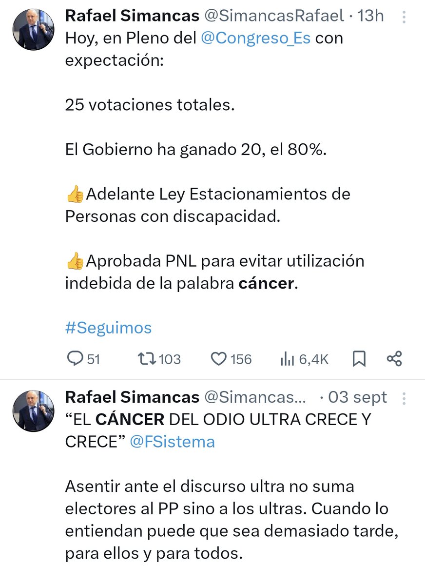 <a href="/gpscongreso/">PSOE Congreso</a> Menos mal