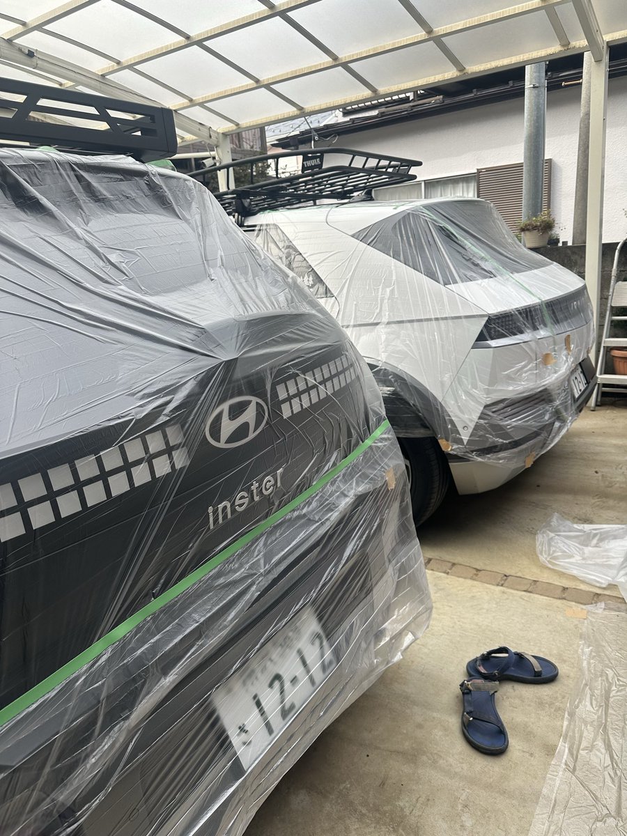 naonao (@naonao23784915) / Posts / X