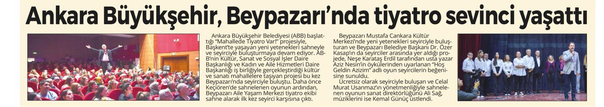 📰 GÜNDEM FLAŞ - 29 EKİM 2025