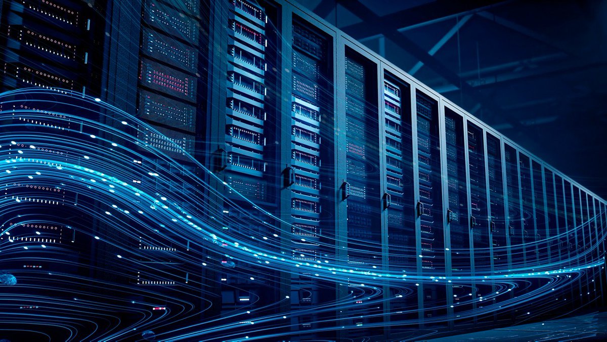 MarcoVespa's tweet image. Dell Automation Platform transforms tangled operations into a unified, intelligent system—freeing teams to focus on progress, not process. 
Learn more : del.ly/60187E1DY
#DellAutomationPlatform #ModernInfrastructure

 #iwork4dell