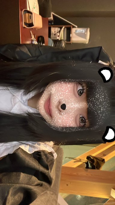 BlackFamilyのツイート