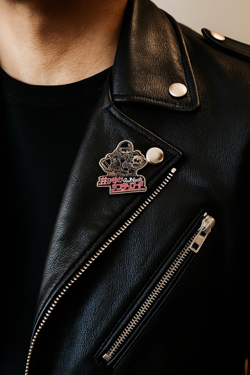 明日まで ボス 直筆サイン入り bosschaikamon bossnoeul 明日まで ボス