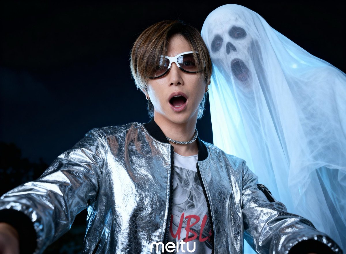 TATSUYA (@tatsuya1_27) / Posts / X