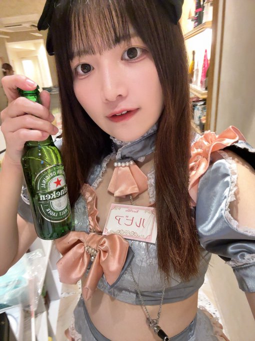 KuruMiraのツイート