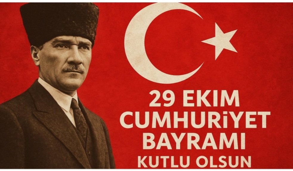 Hüseyin Tuztaş (@htuztas) on Twitter photo 