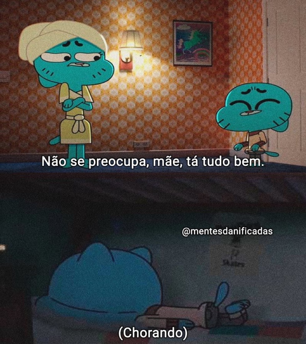 lembranças tweet media