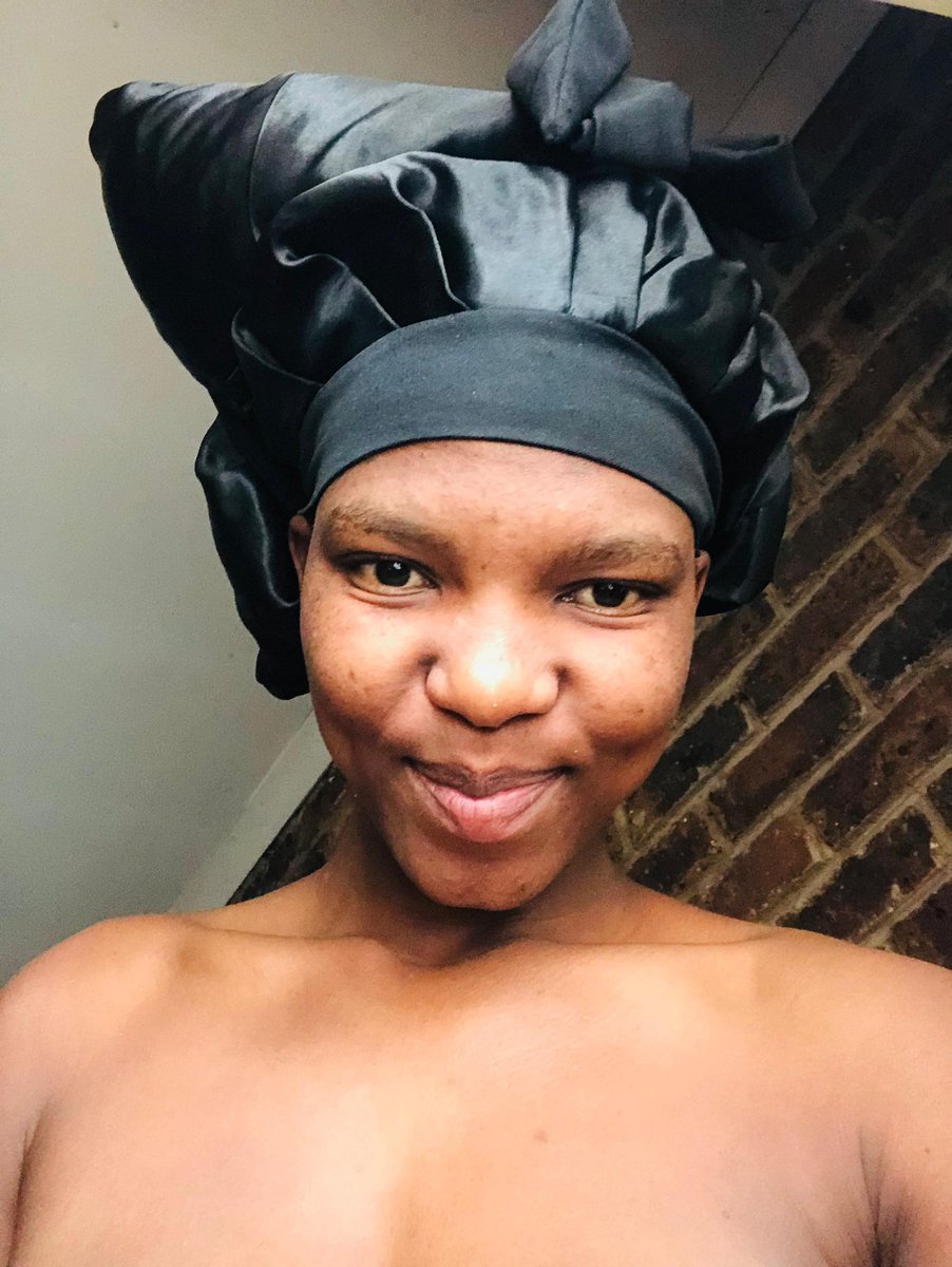 MdueDemdullah's tweet image. ♥️♥️