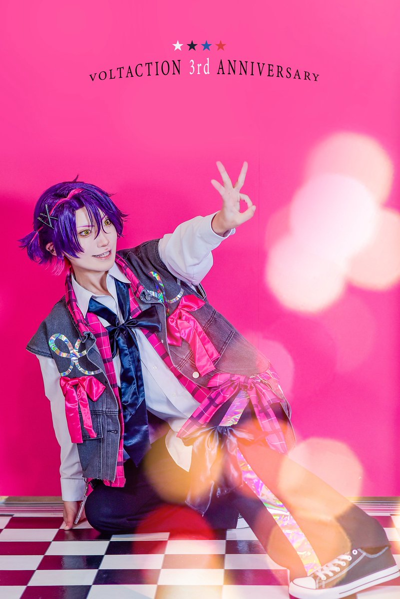 cos♦︎☕️/TAP ̖́-

3rd𖤐˒˒

📷(<a href="/sukeuo2424/">🐟うおすけ🐟にじそ西4ヤ-18</a> )