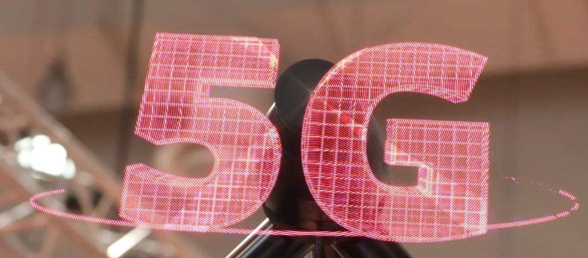 Muianga's tweet image. 📶 Moçambique acelera o 5G: Governo impõe cobertura total nas capitais e abandona leilão de frequências

O Governo de #Moçambique decidiu obrigar as operadoras a garantir cobertura #5G em todas as capitais provinciais, revogando o leilão de frequências e optando por atribuição…