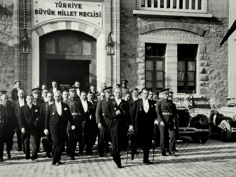 🇹🇷🇹🇷🇹🇷 #29EkimCumhuriyetBayramı