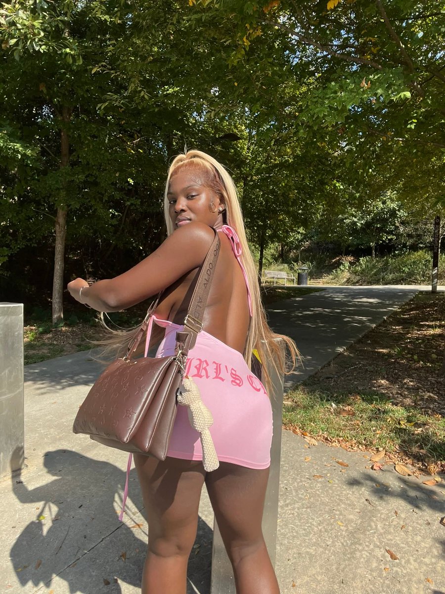 daimond91015's tweet image. 🤎🩷