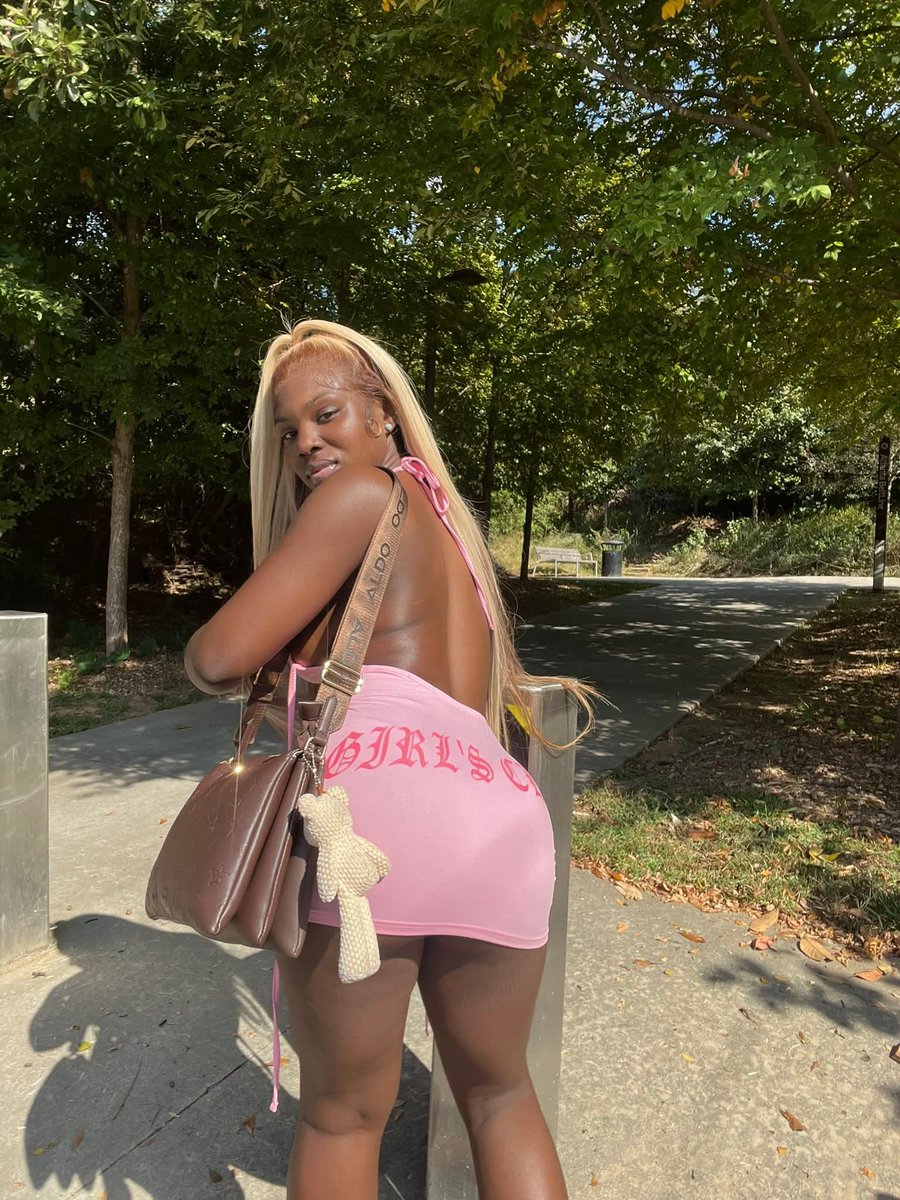 daimond91015's tweet image. 🤎🩷