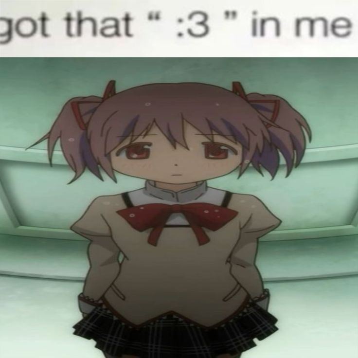 idolcompression's tweet image. DJing in a few different cities in my state next year life is hilarious