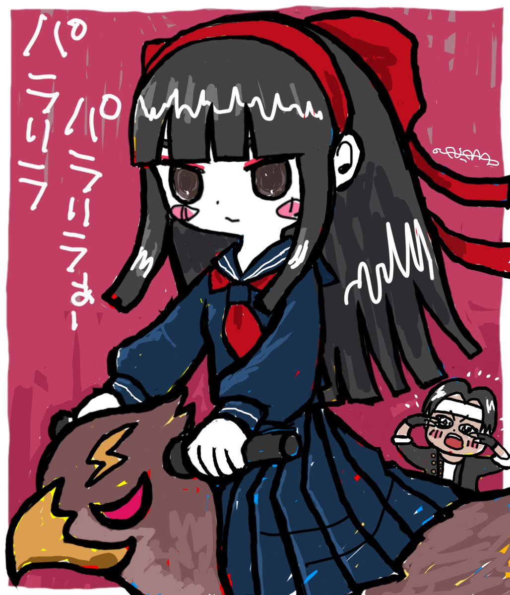 のび (@n_ma17) on Twitter photo 