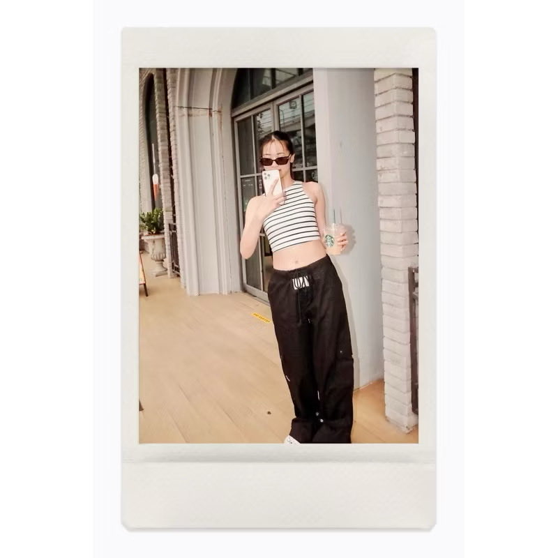 แอคสำรอง @Marr_share 💖 tweet media