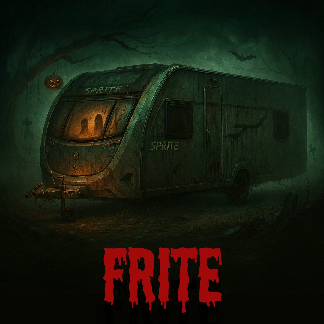 swiftgroup's tweet image. Some of the new Swift models have had a little re-vamp 🧛♂️
Think you can do better? Drop your Halloween model names into the comments 👇
 #Halloween  #YourHomeAnyScare #HalloweenDesigns #HalloweenVibes #HalloweenInspiration