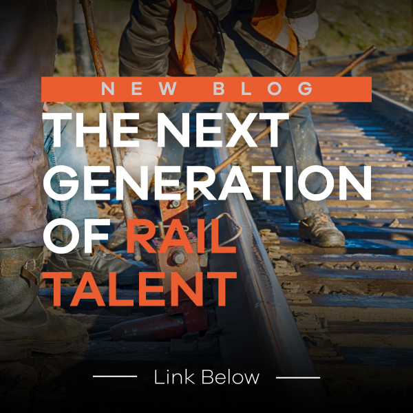 DeployRecruitmentGroup tweet media