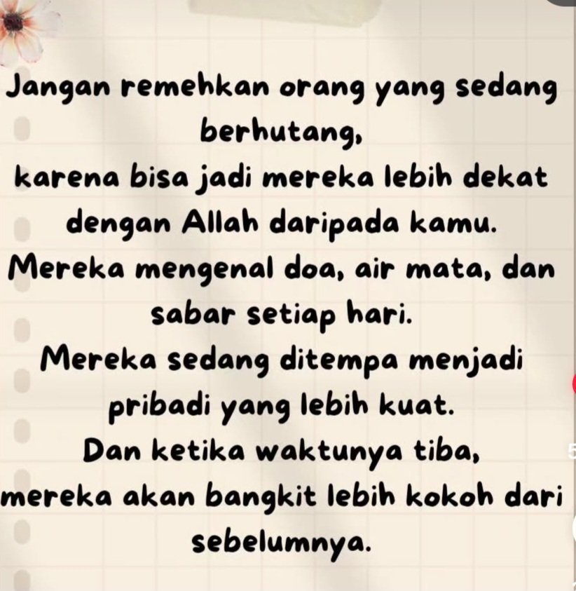 irensusiana's tweet photo. https://t.co/zBAtgrusup