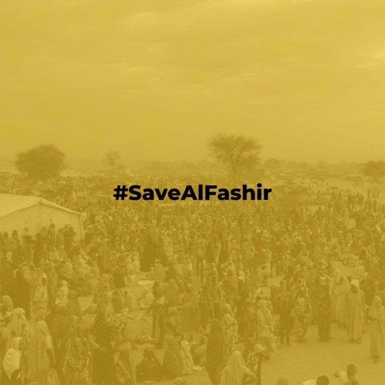 panda_f9's tweet image. #SaveAlfashir
