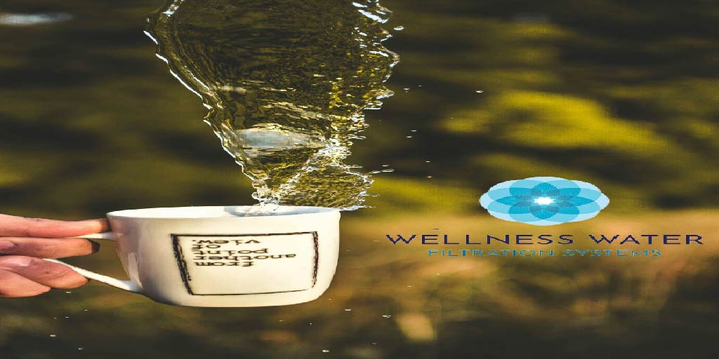 waterpoughkeeps's tweet image. 🏠 Transform your tap water! Poughkeepsie residents, experience the benefits of our Alkaline Water Filter today.

…erfiltrationsystemspoughkeepsieny.com/contact/

 #HealthyLiving #AlkalineWaterFilter