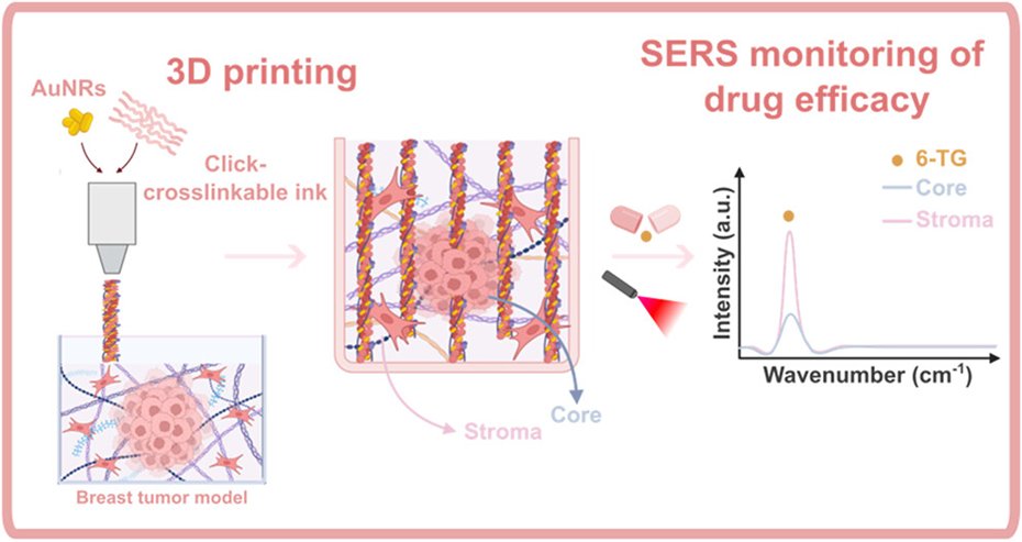 CIC biomaGUNE tweet media