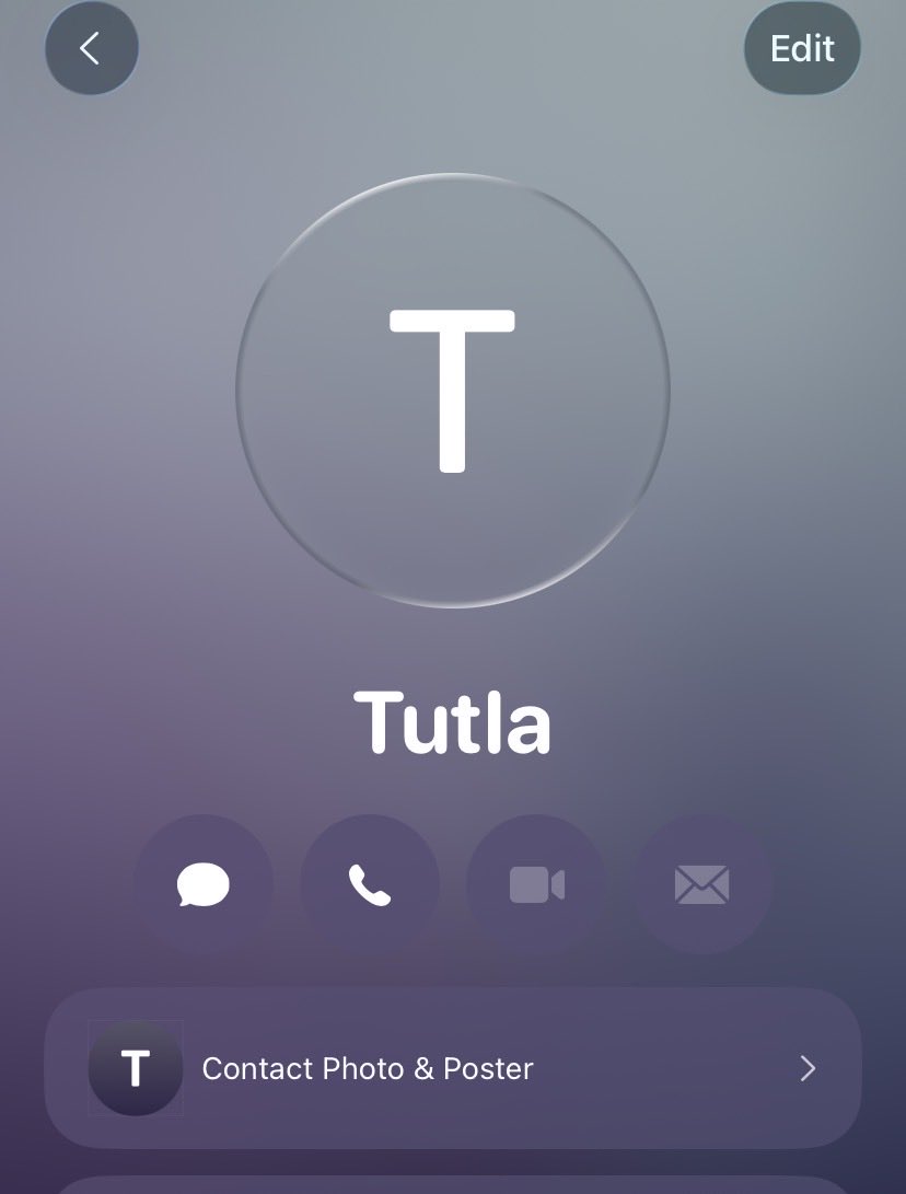 ❤︎ruru❤︎ Ruru - Chewing Gum (Official Visualizer) - YouTube