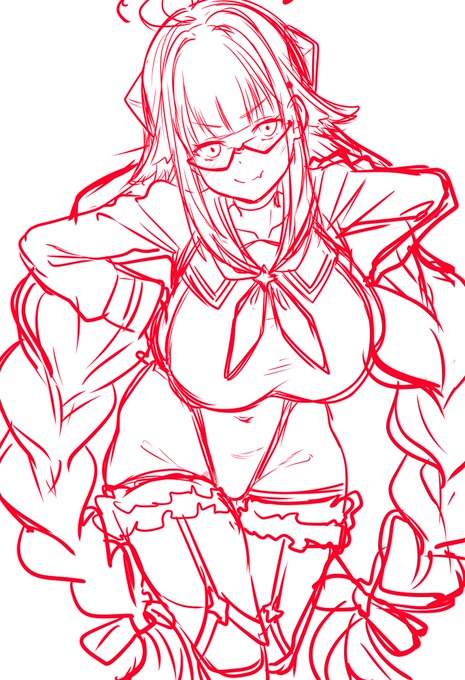 シミコのハイレグも良い 