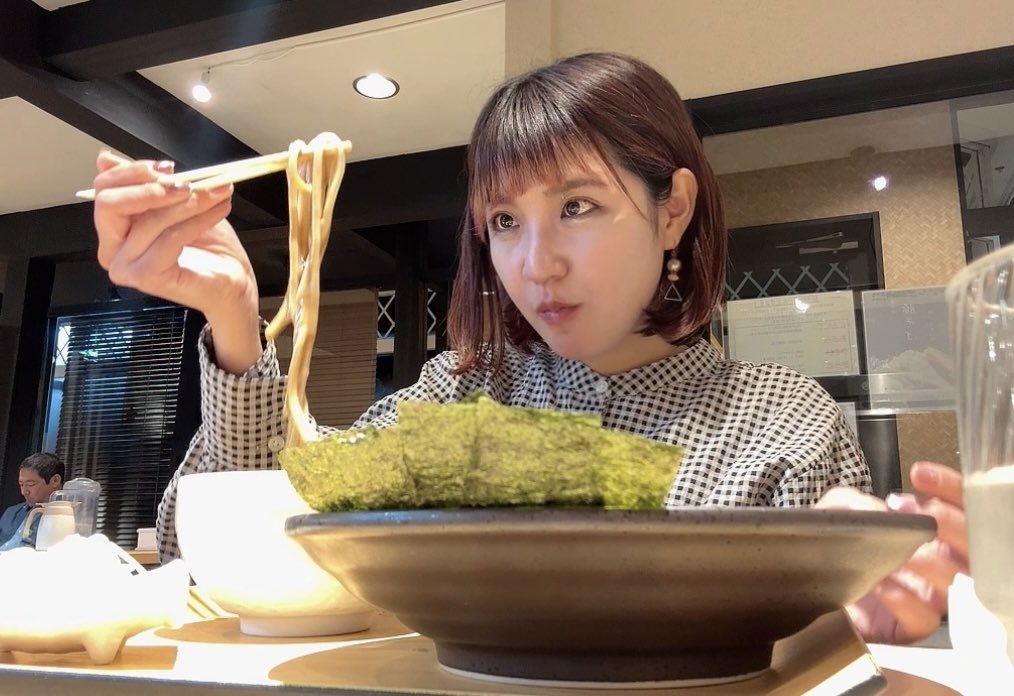 やぎちゃん🏔️長野の登山YouTuber (@yamacook1) / Posts / X