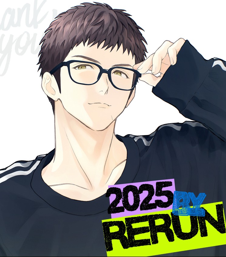 七(さとる) (@satoru_satoru7) / Posts / X