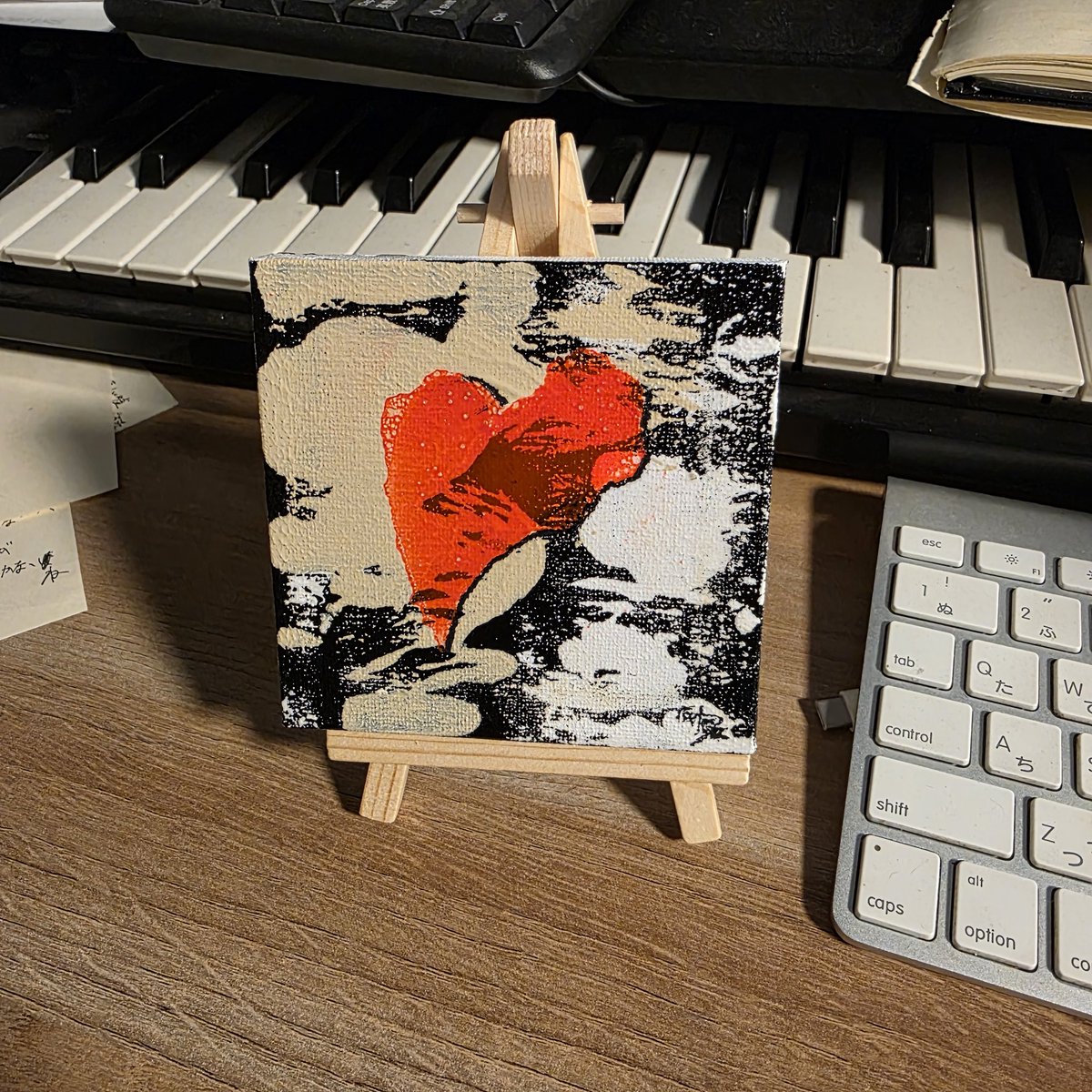 石月 努 (@ishizukitsutomu) / Posts / X