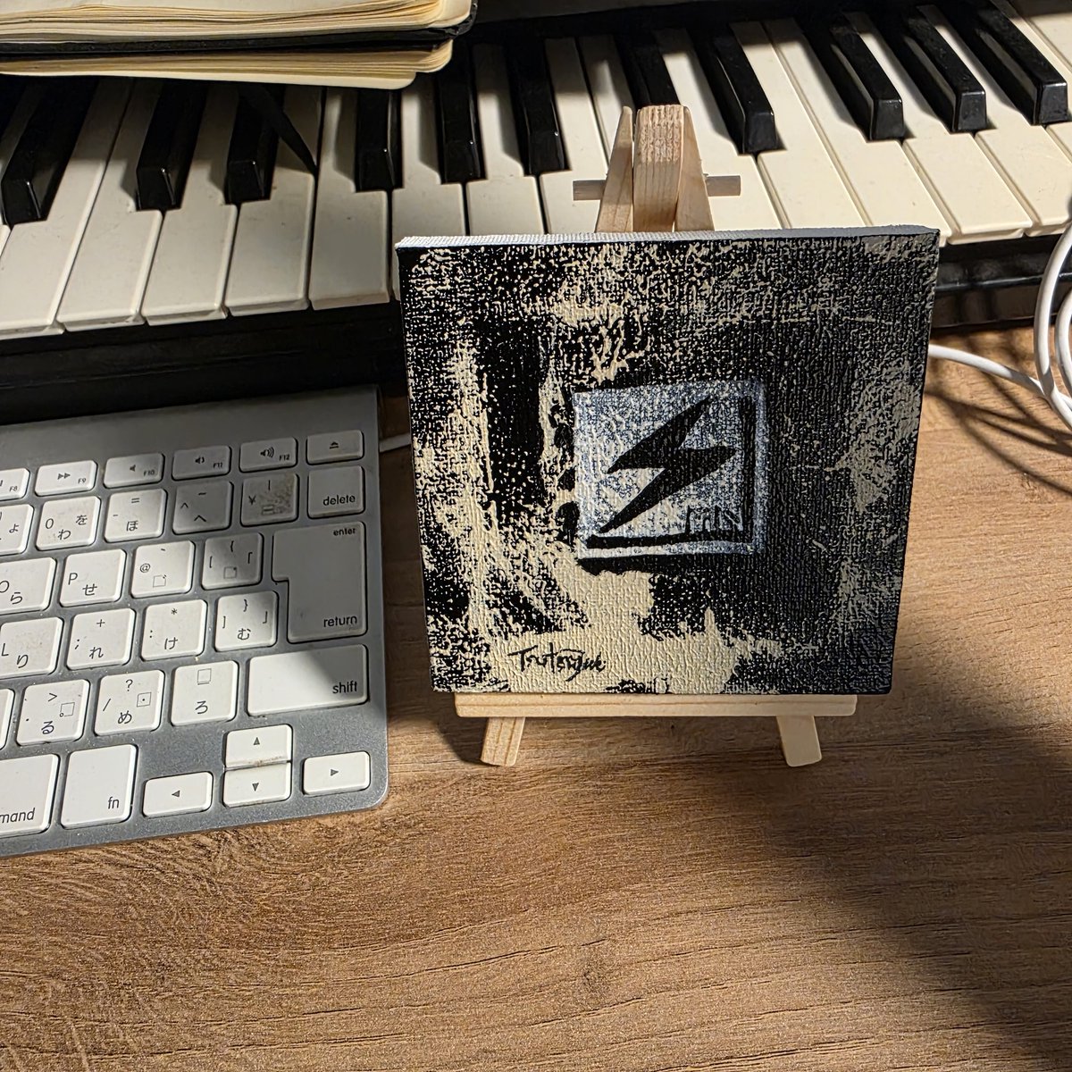 石月努 ベストワークス2 新品 石月 努 OFFICIAL INFO【STAFF