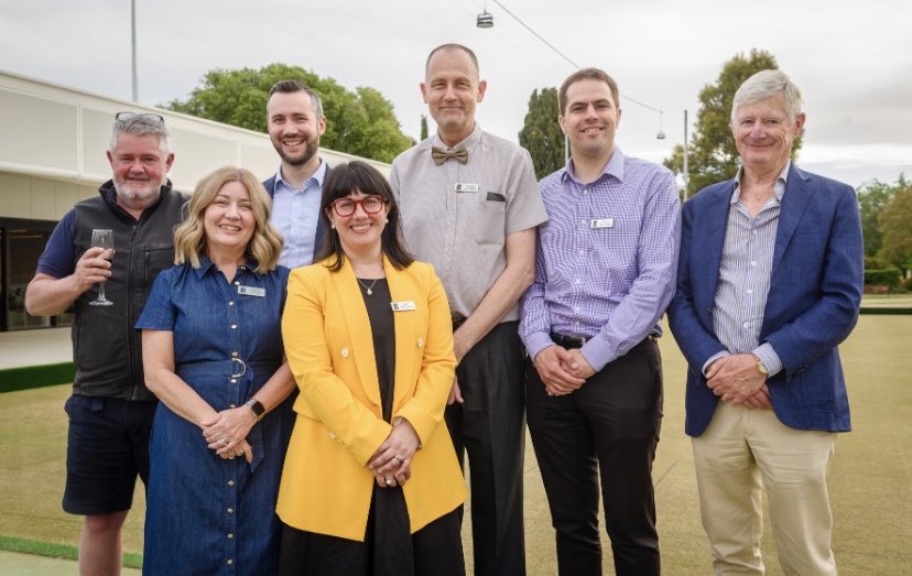 Councillor Steven Rypp tweet media