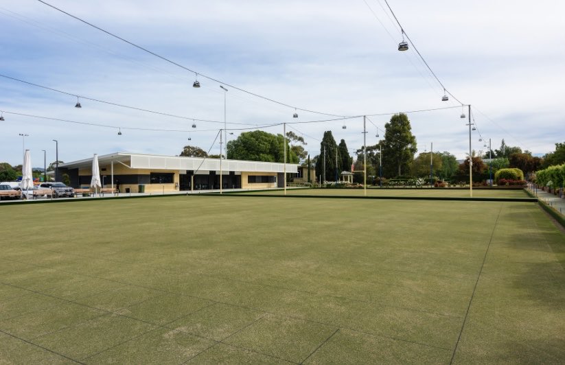 Councillor Steven Rypp tweet media