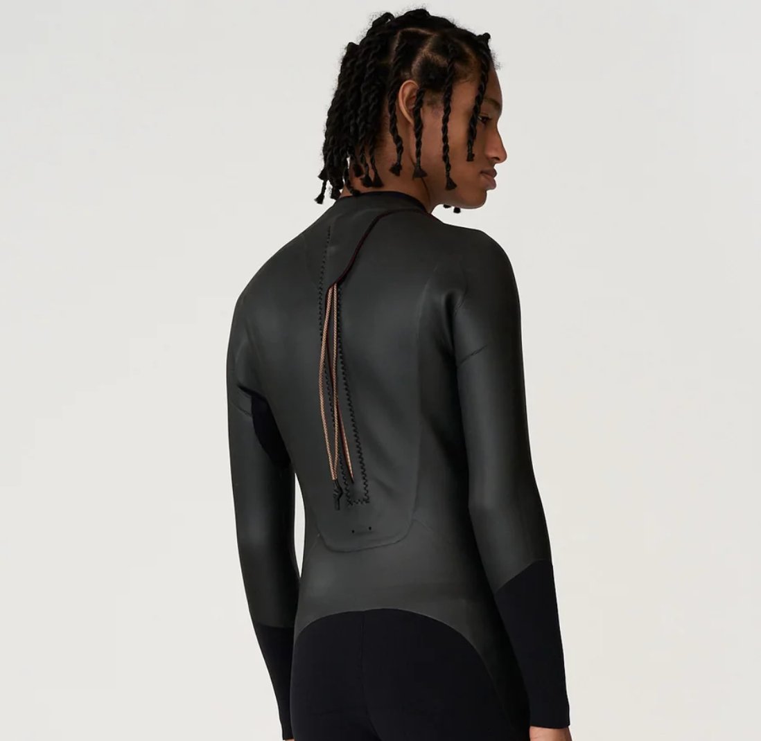 アウトドアMIX on X