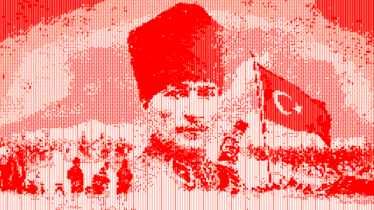 Base Türkiye tweet media