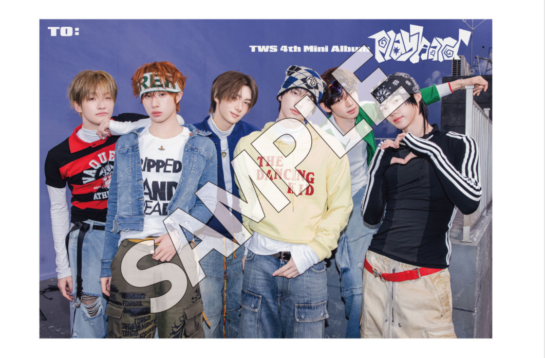 4️⃣2️⃣ྀི💘໒꒱ on X