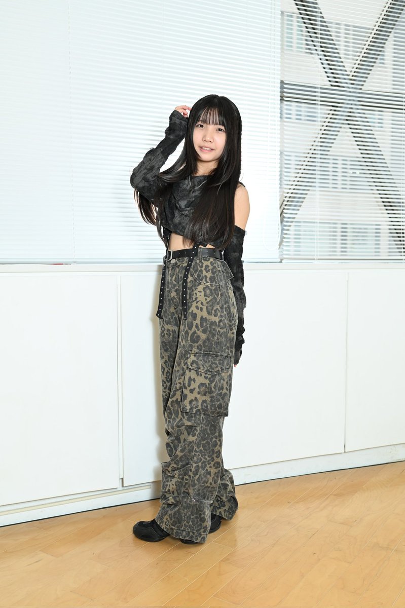 梅さん 🌈うめ🌈 on X