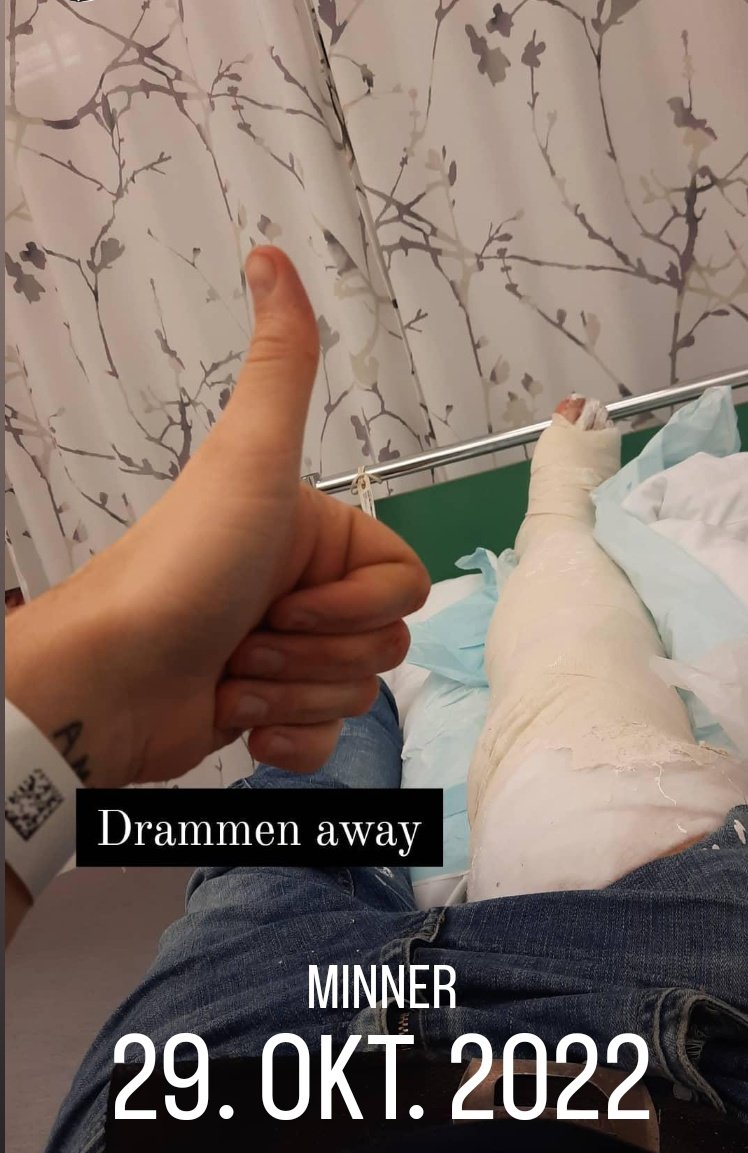 Flotmyr Gjengen tweet media