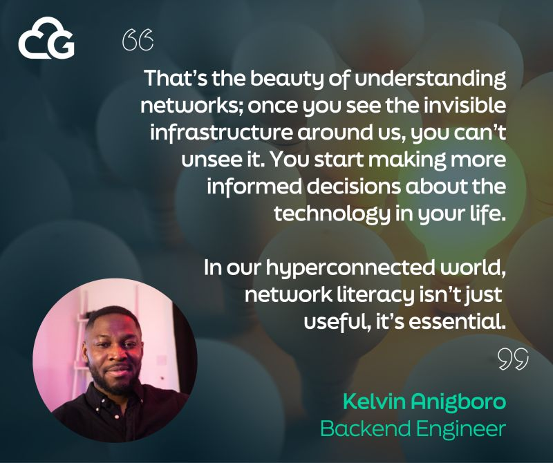 Cloud Gateway tweet media