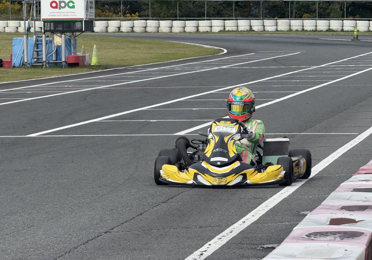 Hiroshi (@811Zx) / Posts / X