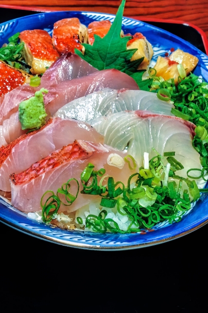 naturalkenbido's tweet image. 今が旬のキンメダイ🐟は疲労回復やストレス軽減に効果を発揮するビタミンが豊富に含まれてます😊そのほか骨や歯の健康維持にも🦴🦷🙆
shop.natural-kenbido.co.jp 
#健康食品 #サプリメント