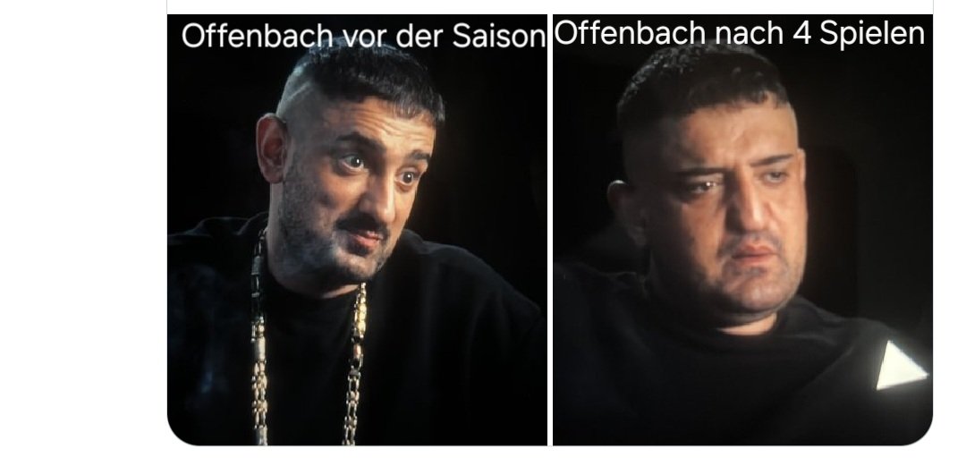 Daniel Blind (@danielblind4) on Twitter photo 